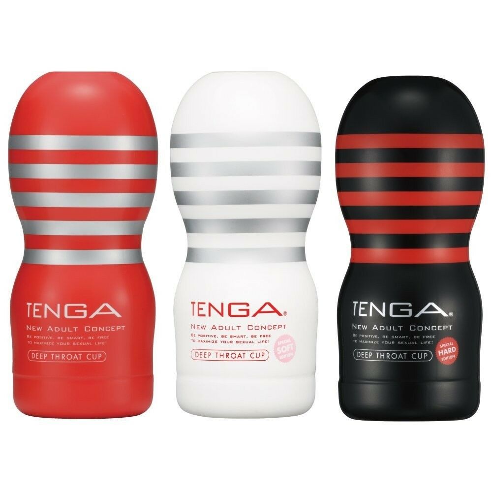 tenga-global