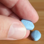 viagra