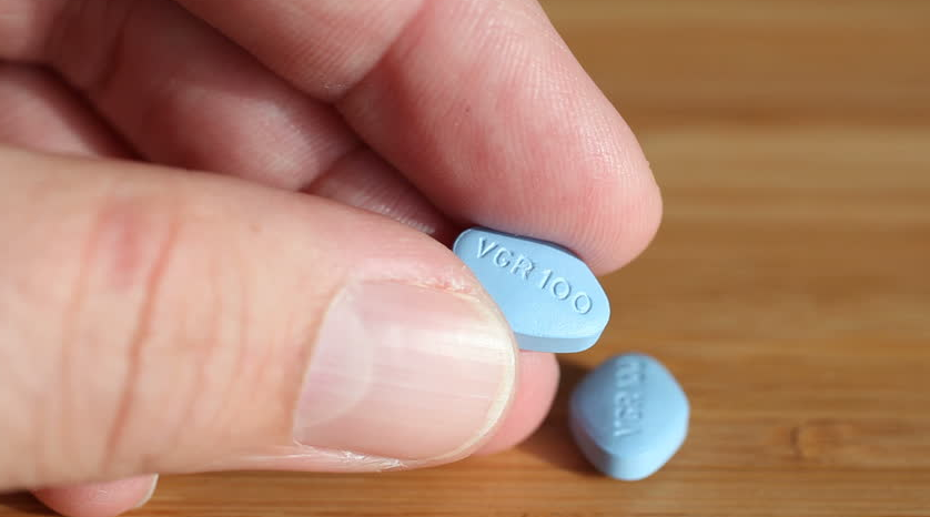 viagra