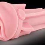 sex toy