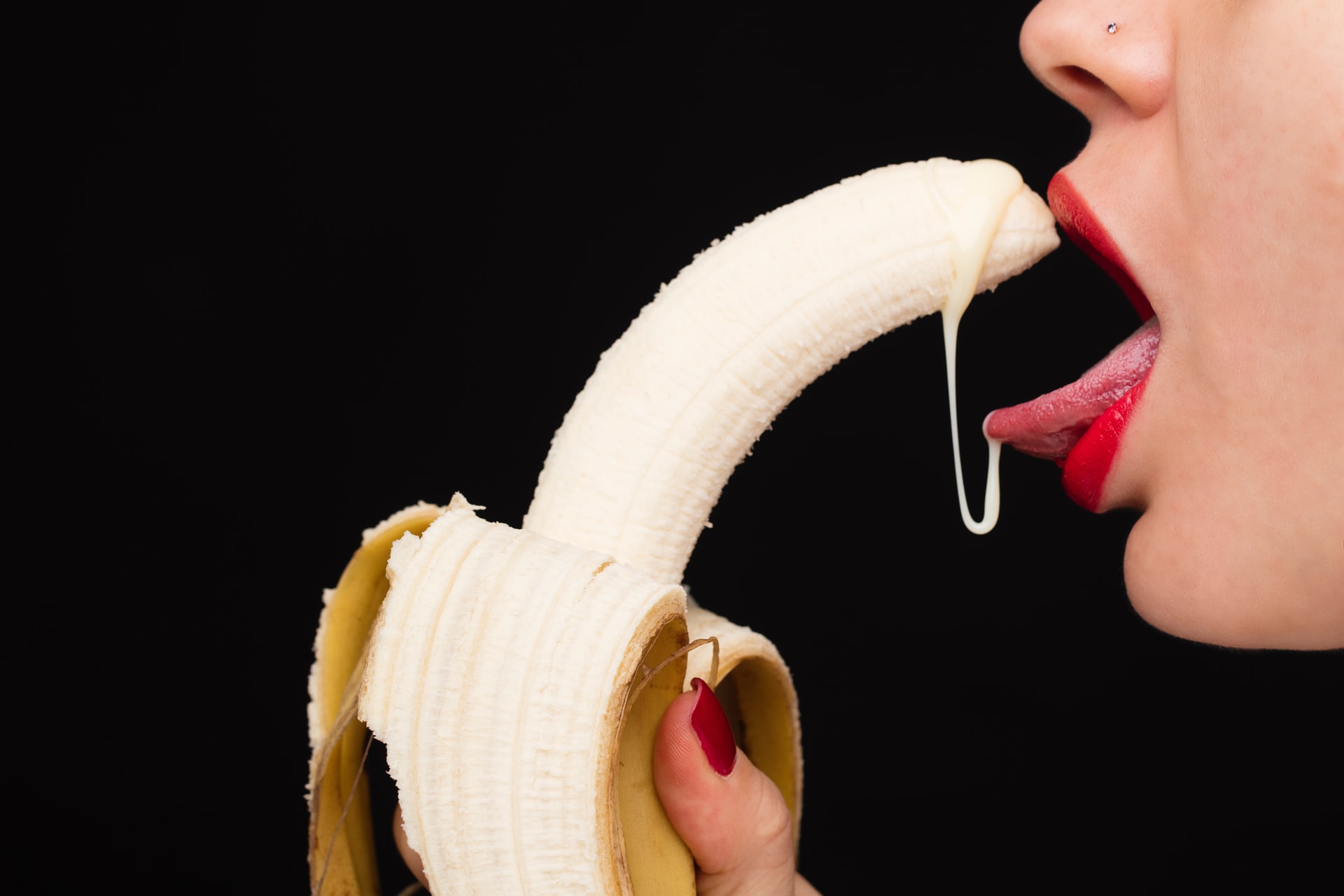 banana